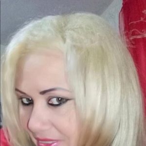 Meet your Posher, Leidis